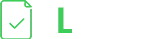 kaiyun